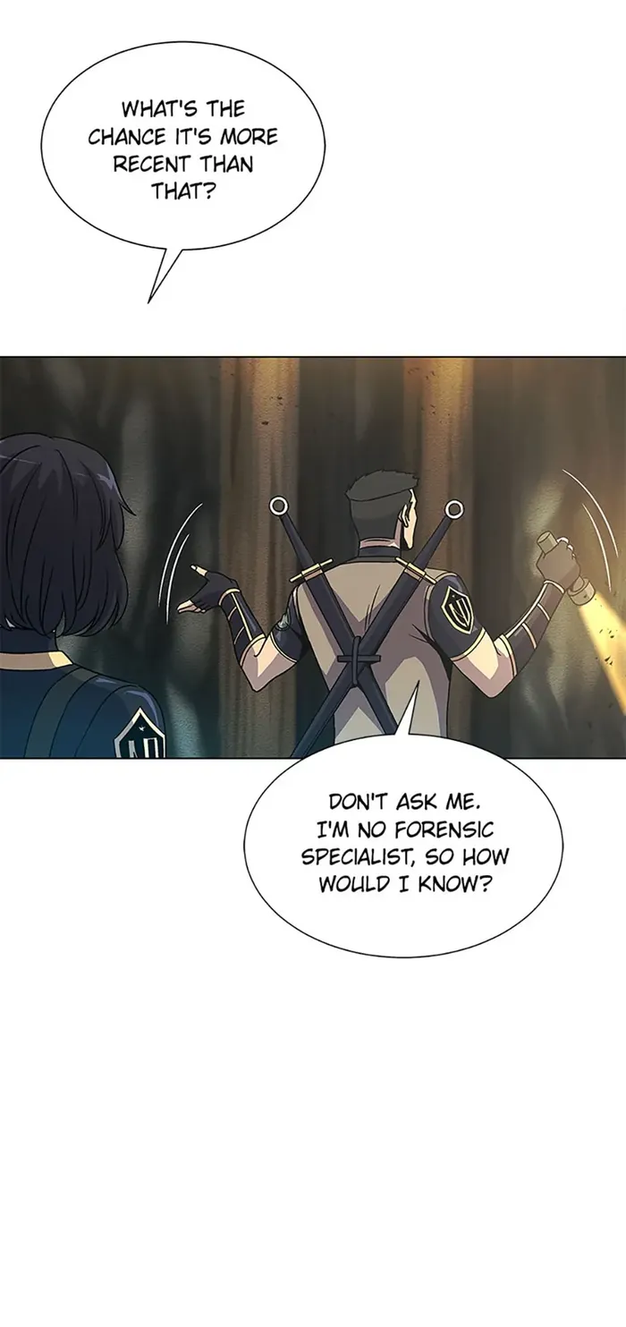 Page 62 of Chapter 55