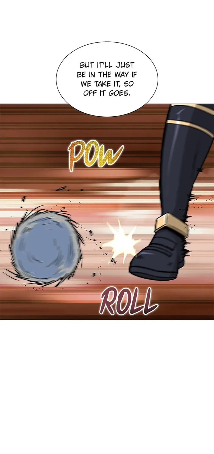 Page 63 of Chapter 55