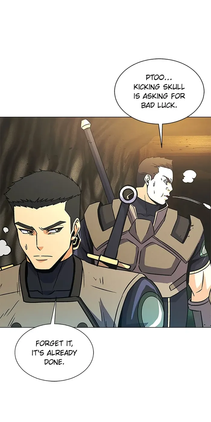 Page 64 of Chapter 55