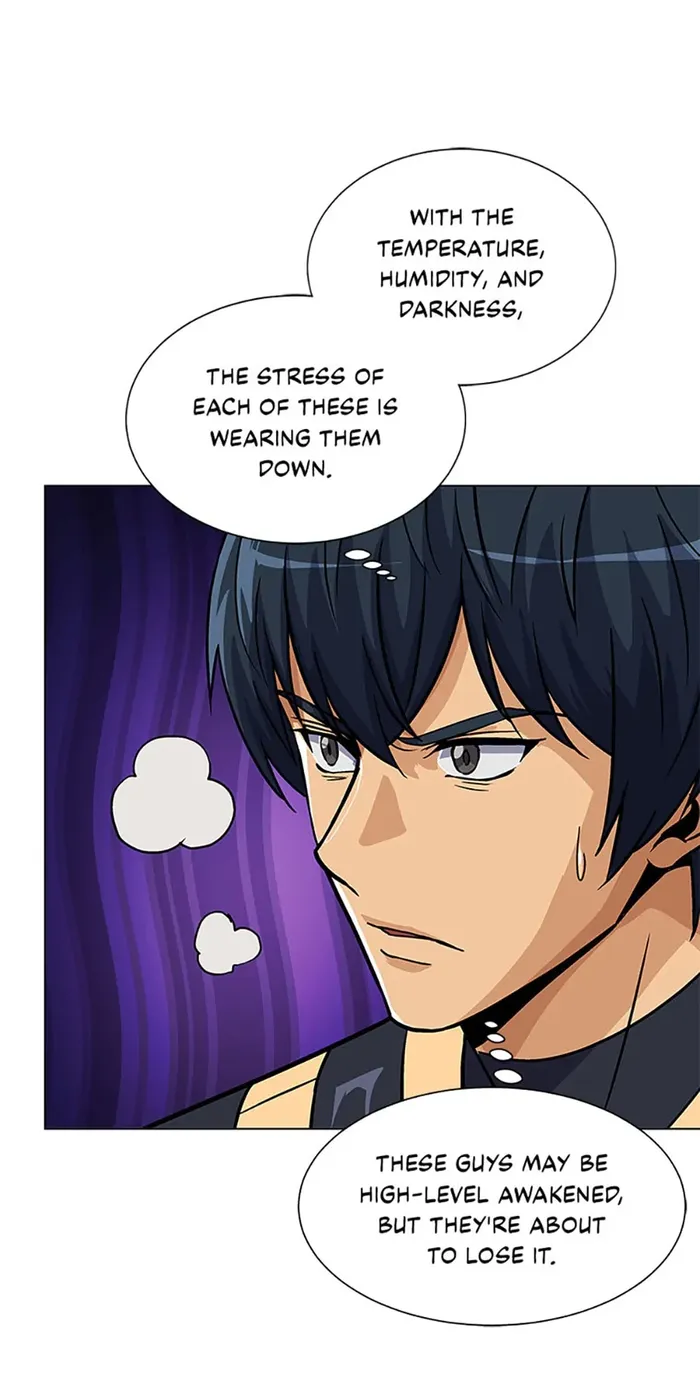 Page 65 of Chapter 55
