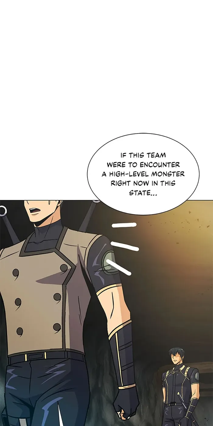 Page 66 of Chapter 55