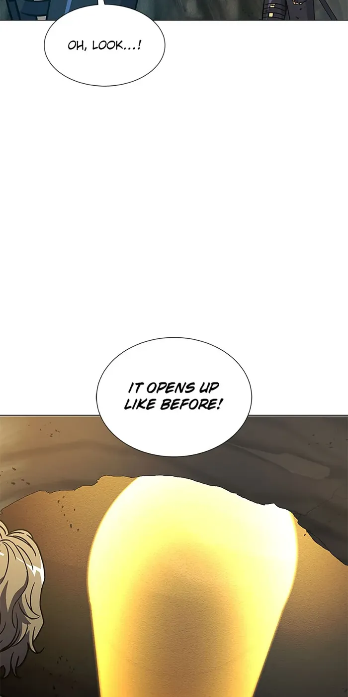 Page 67 of Chapter 55