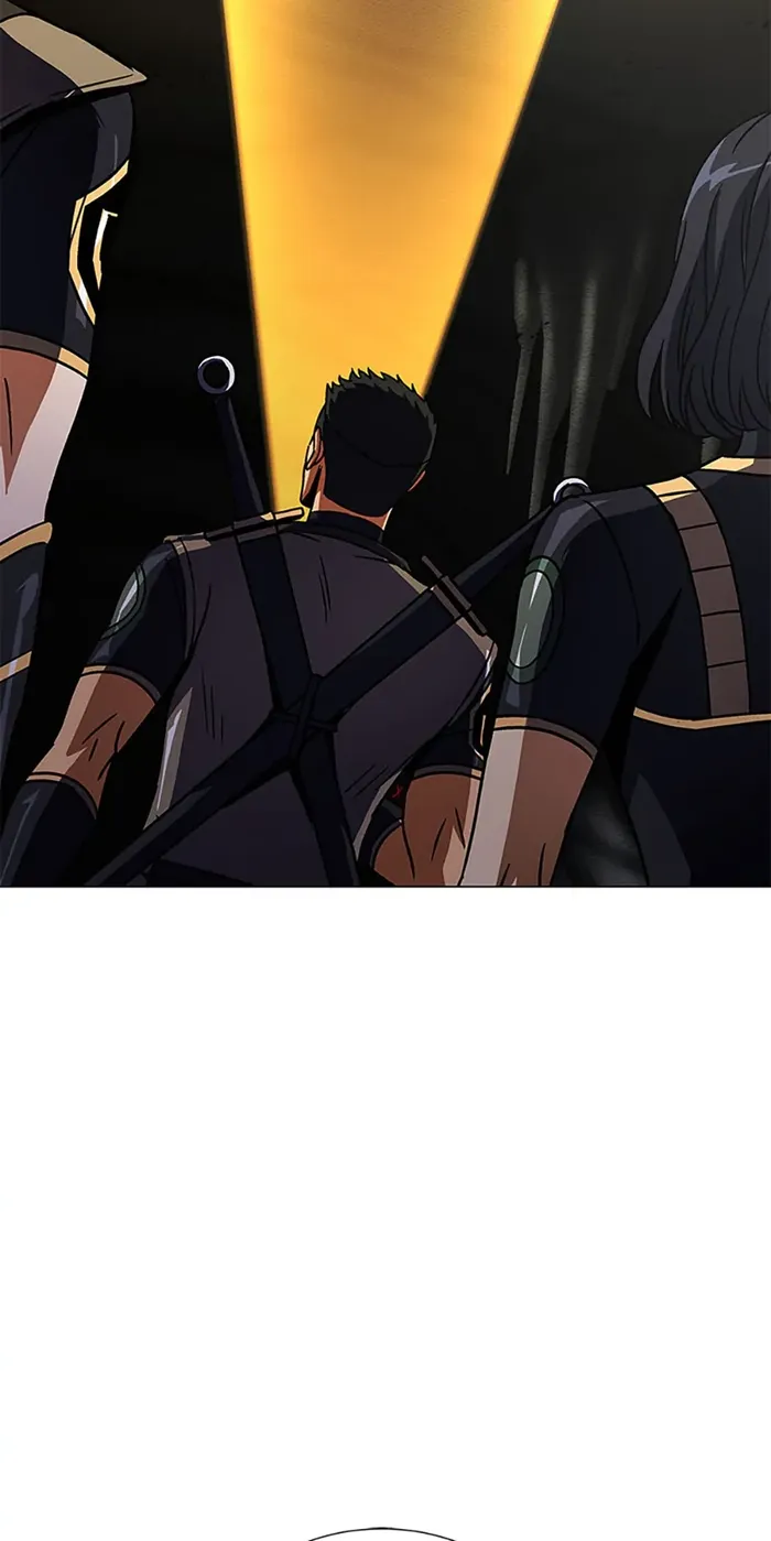 Page 68 of Chapter 55