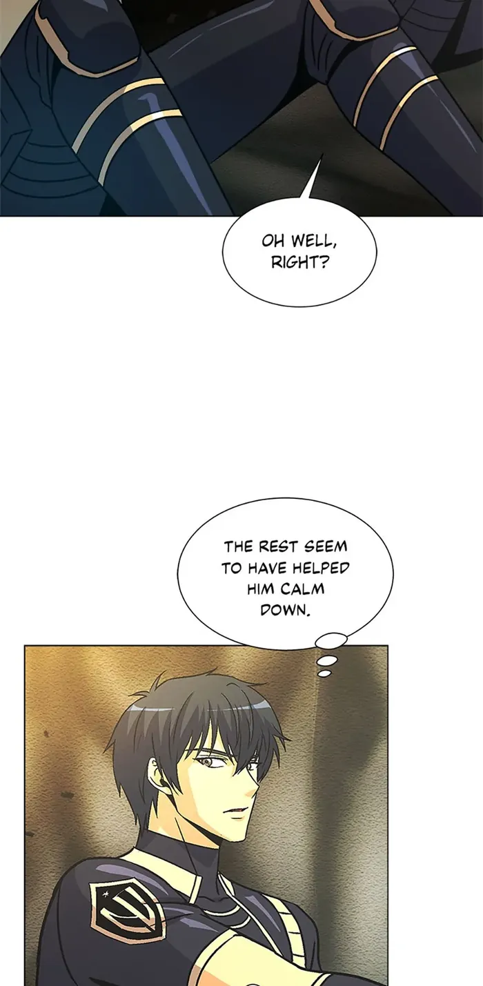 Page 72 of Chapter 55
