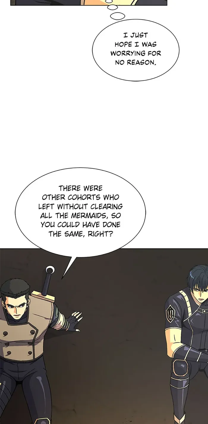Page 73 of Chapter 55