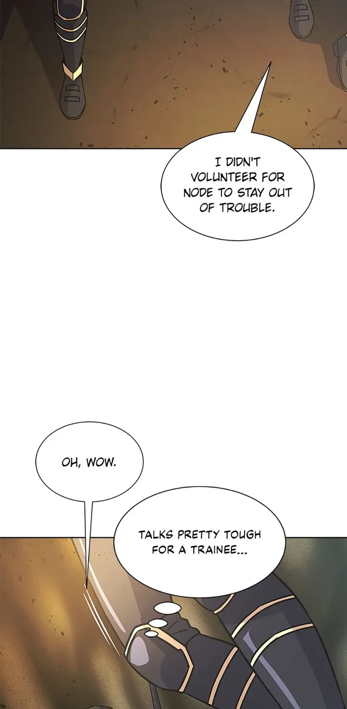 Page 74 of Chapter 55