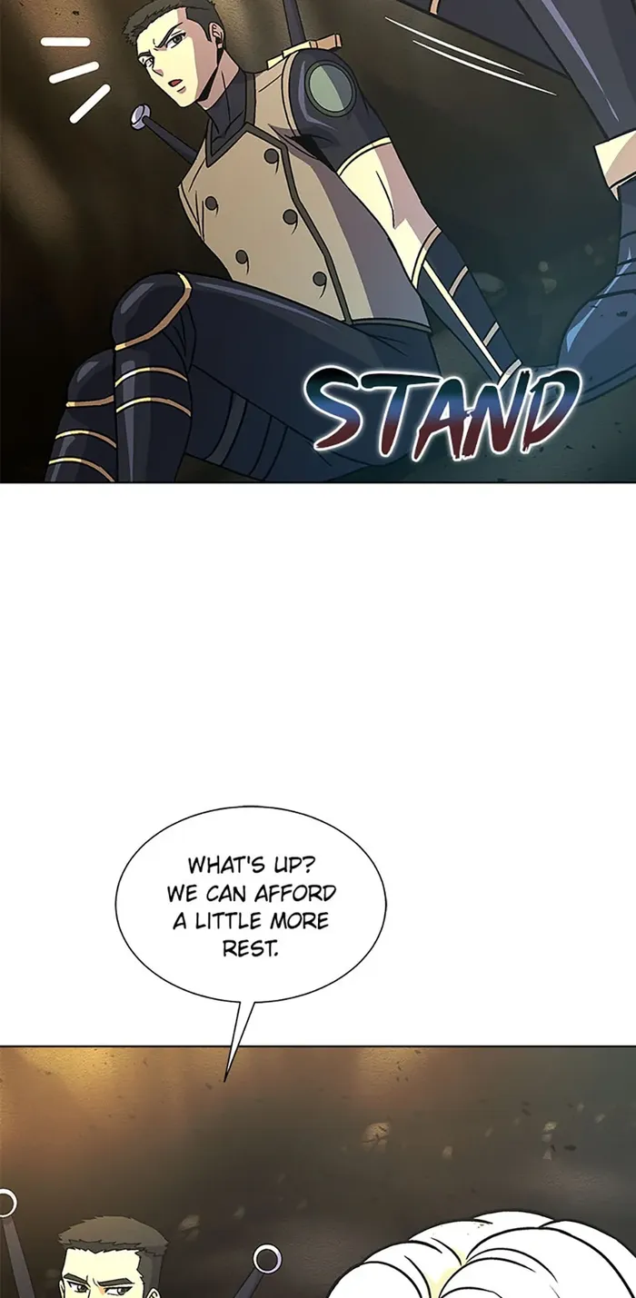 Page 75 of Chapter 55