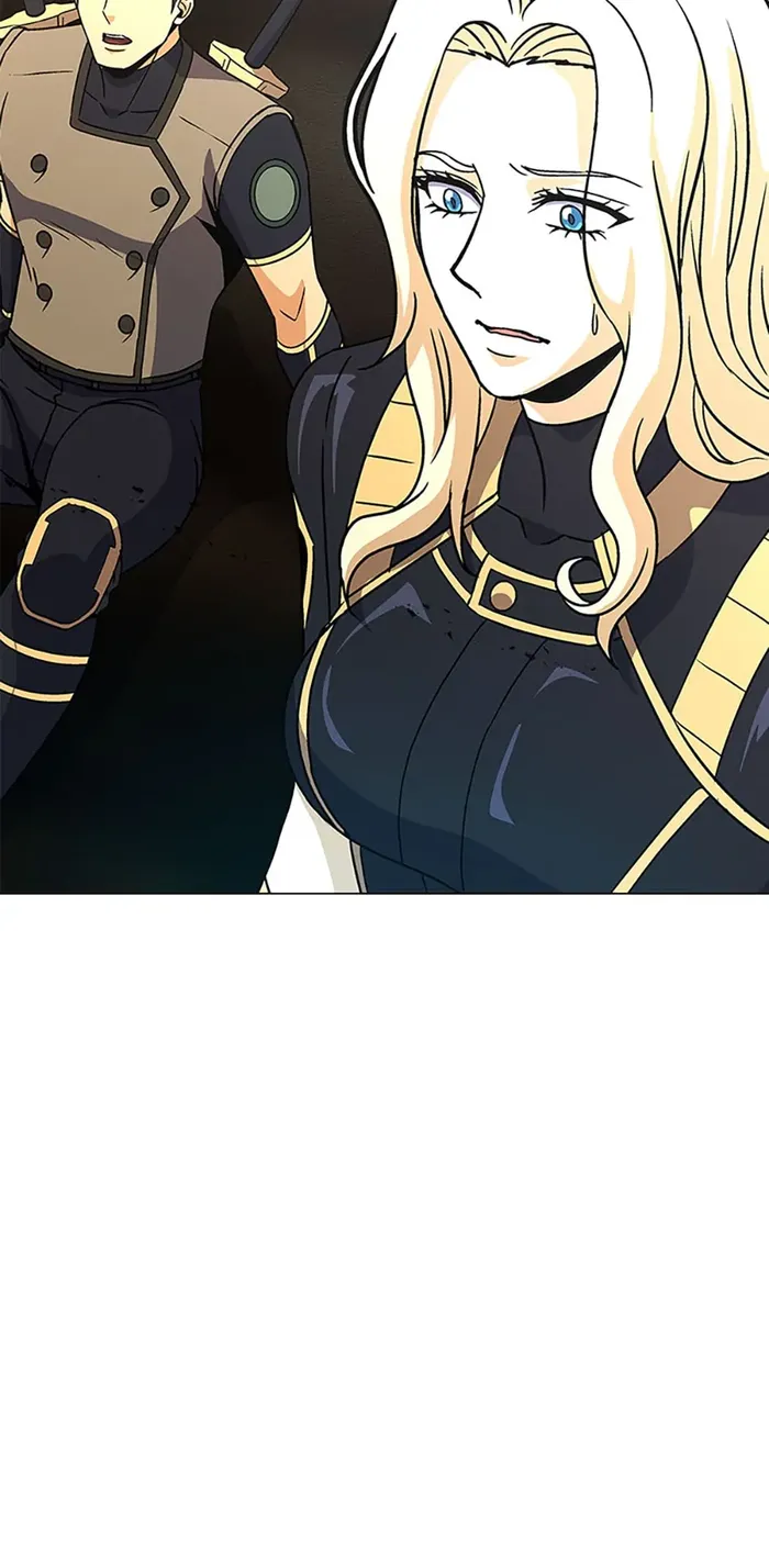 Page 76 of Chapter 55