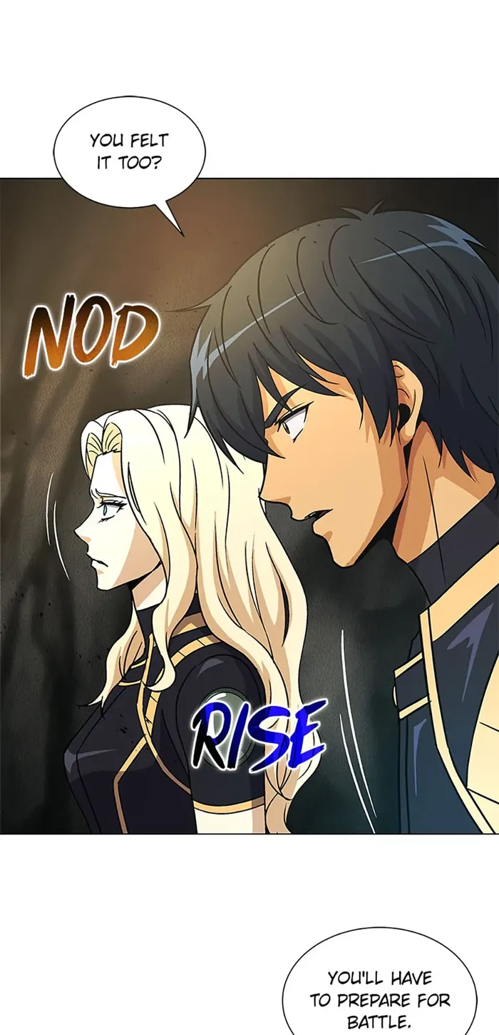 Page 77 of Chapter 55