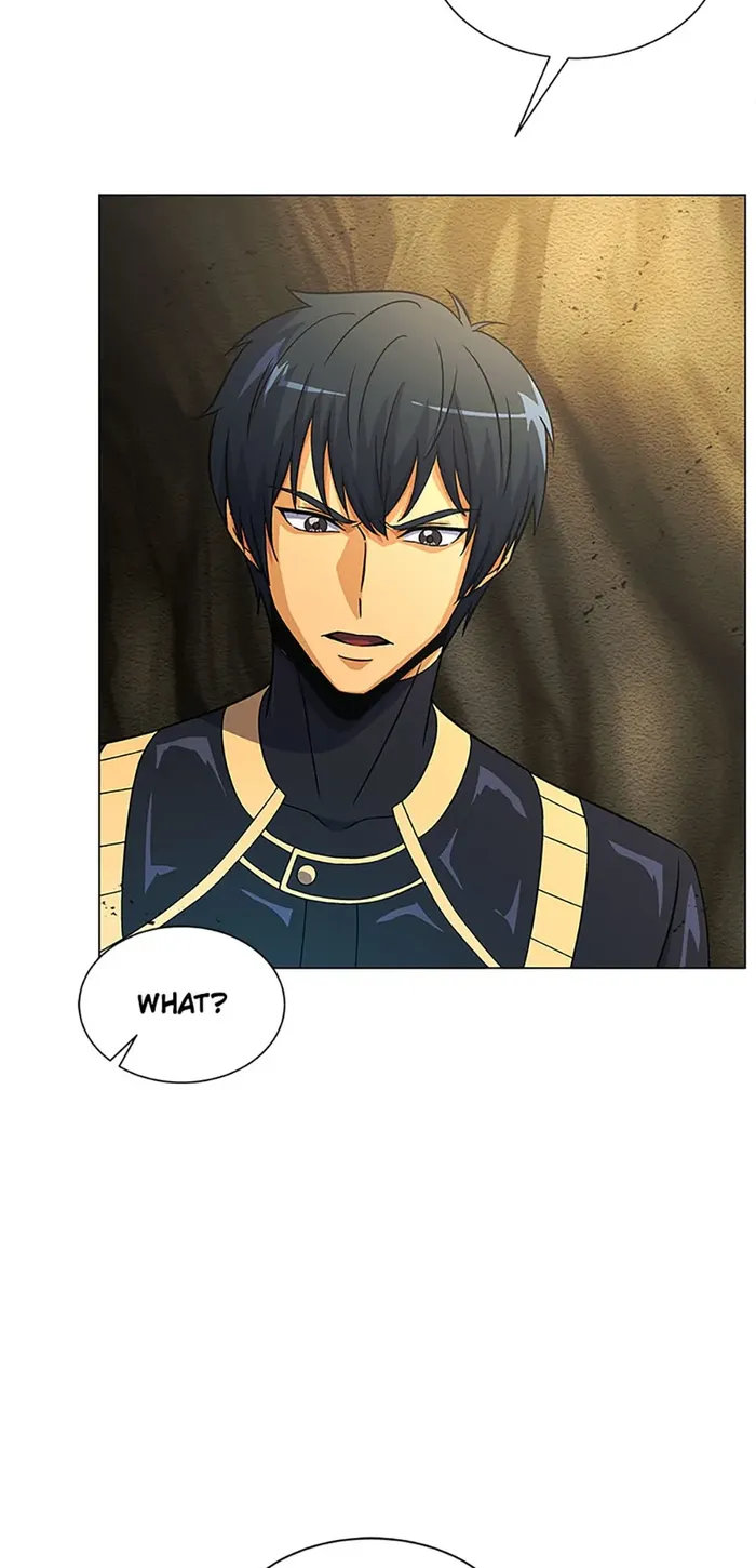 Page 78 of Chapter 55