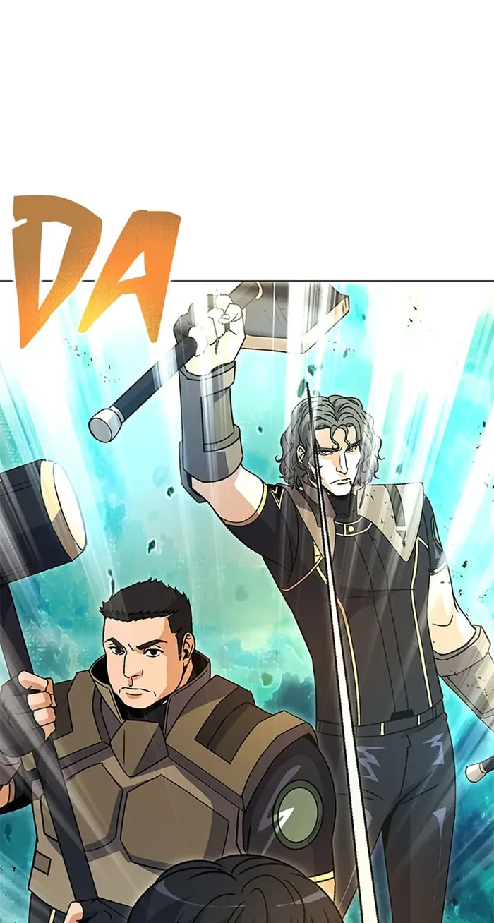 Page 82 of Chapter 55
