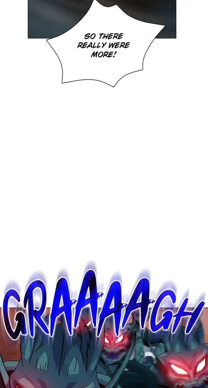 Page 86 of Chapter 55