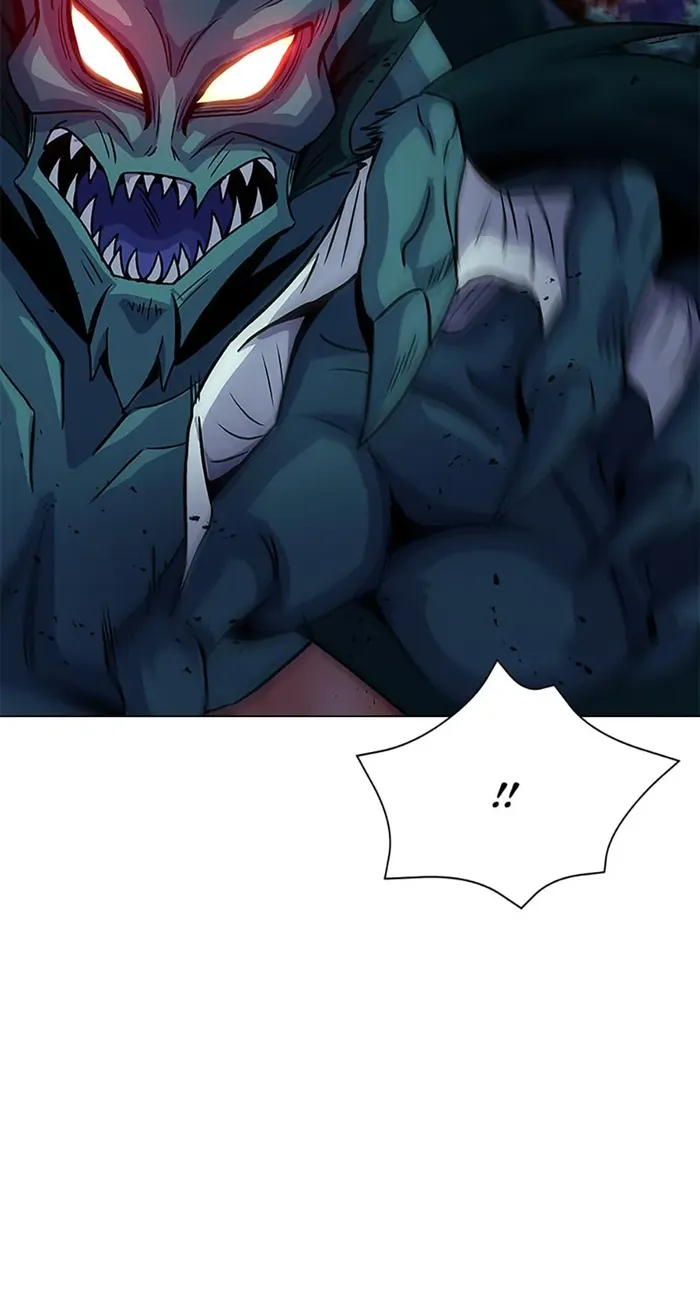 Page 87 of Chapter 55