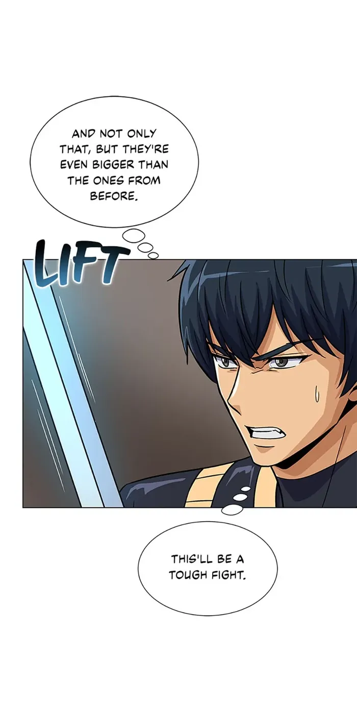 Page 88 of Chapter 55