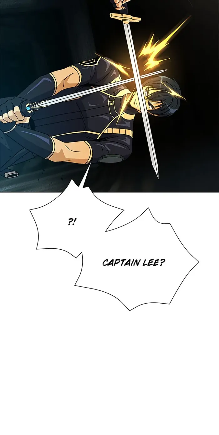 Page 90 of Chapter 55