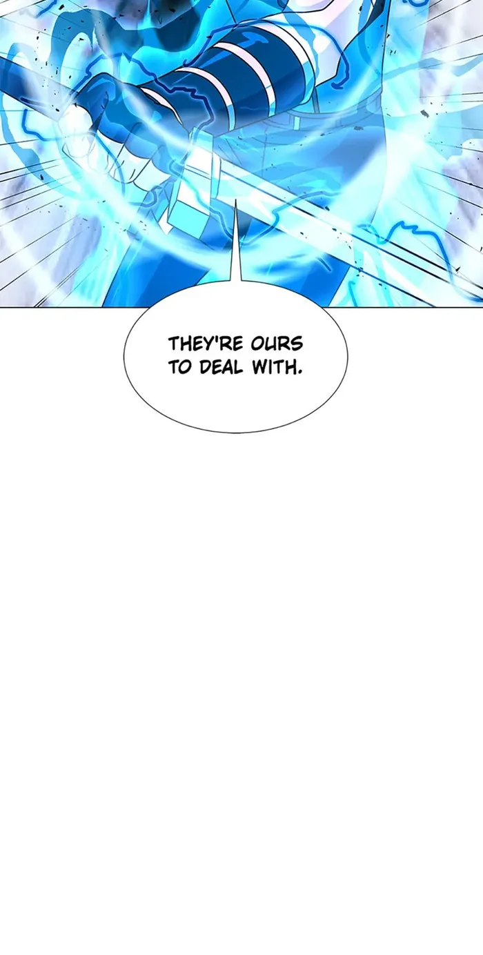 Page 93 of Chapter 55