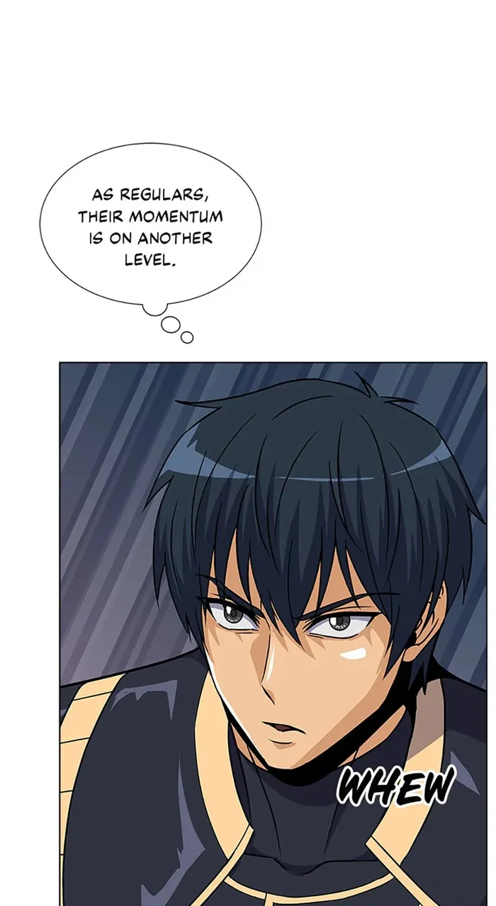 Page 9 of Chapter 56