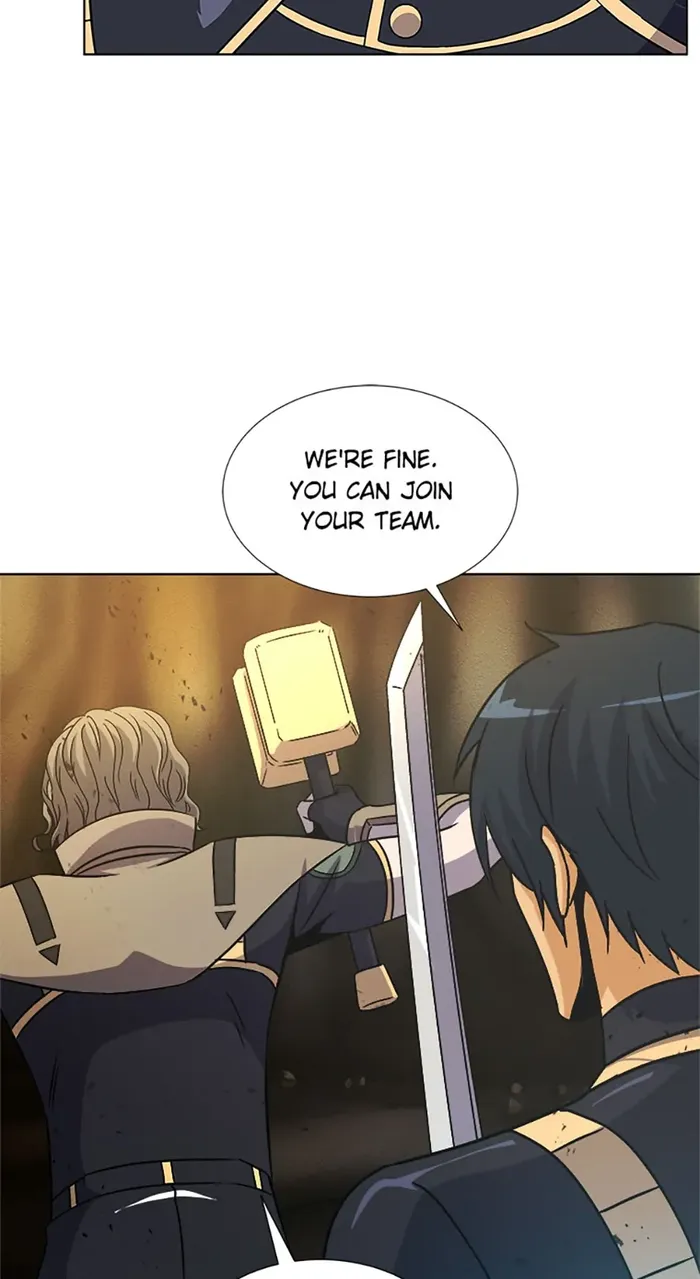 Page 10 of Chapter 56