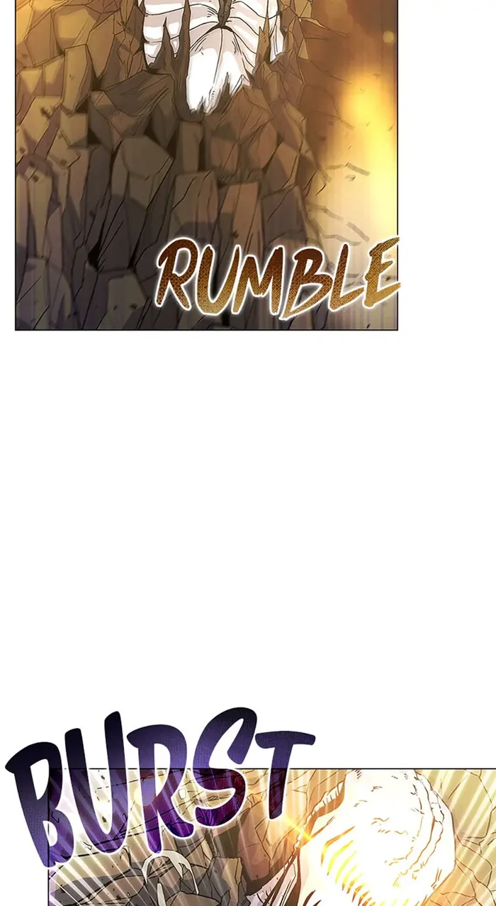 Page 100 of Chapter 56