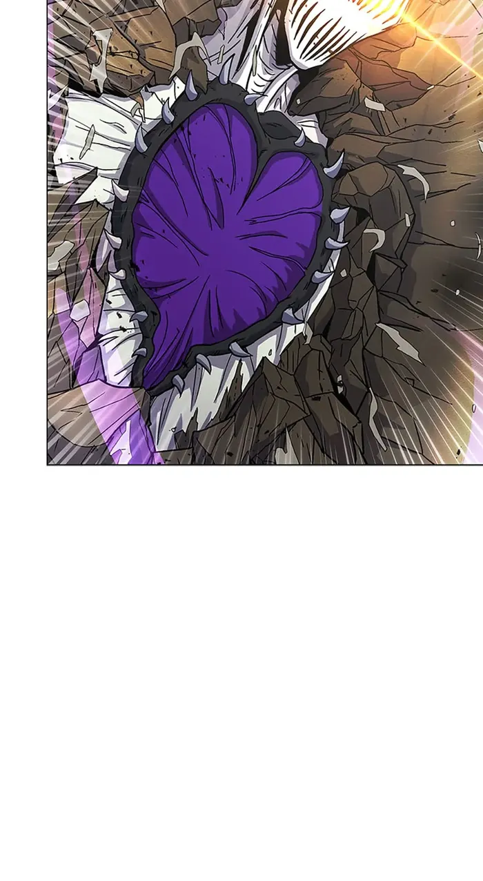 Page 101 of Chapter 56