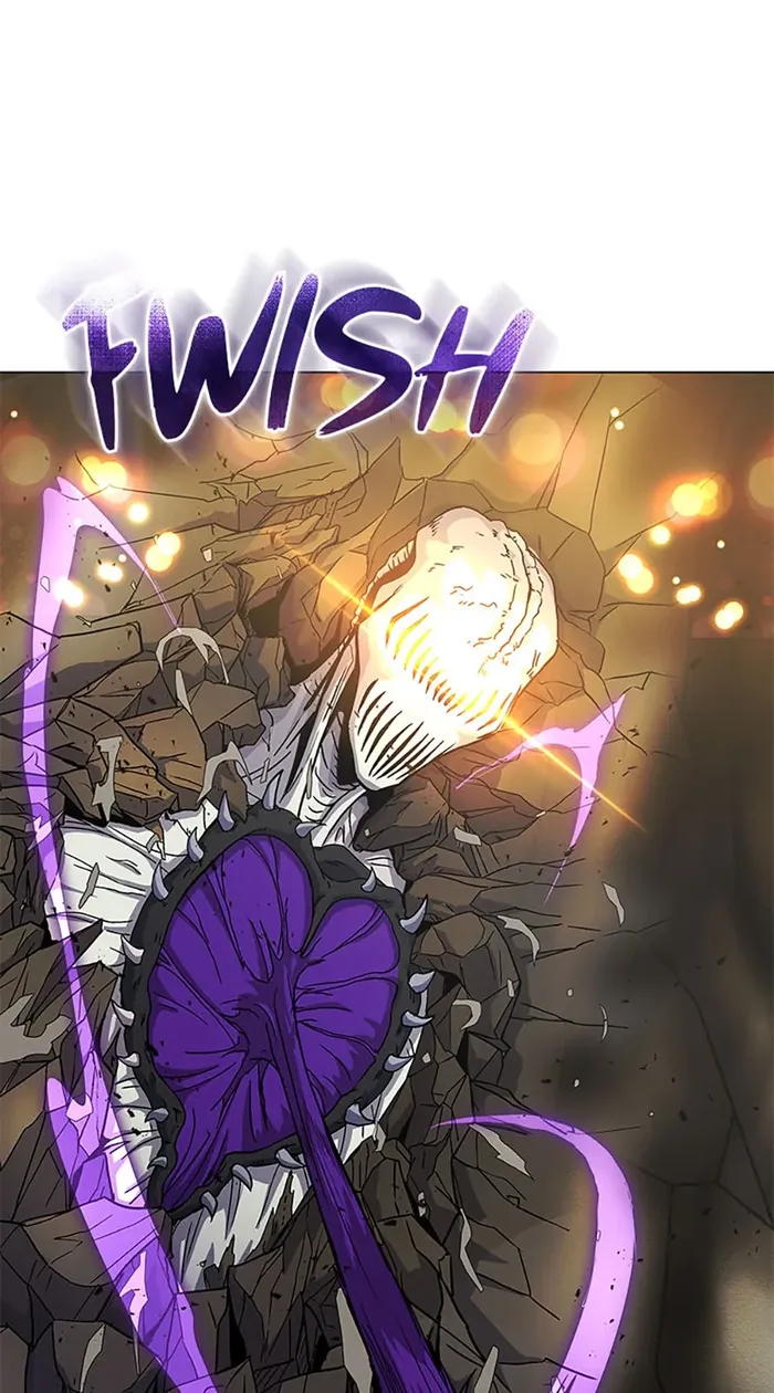 Page 102 of Chapter 56