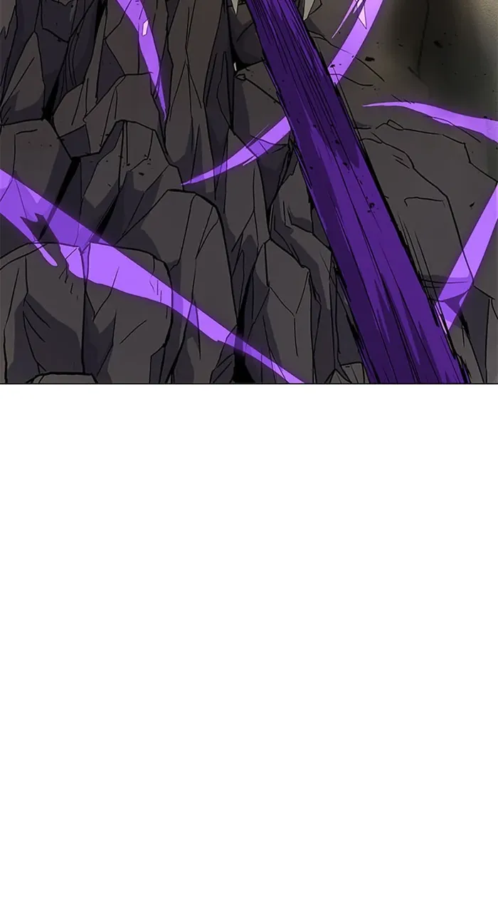 Page 103 of Chapter 56