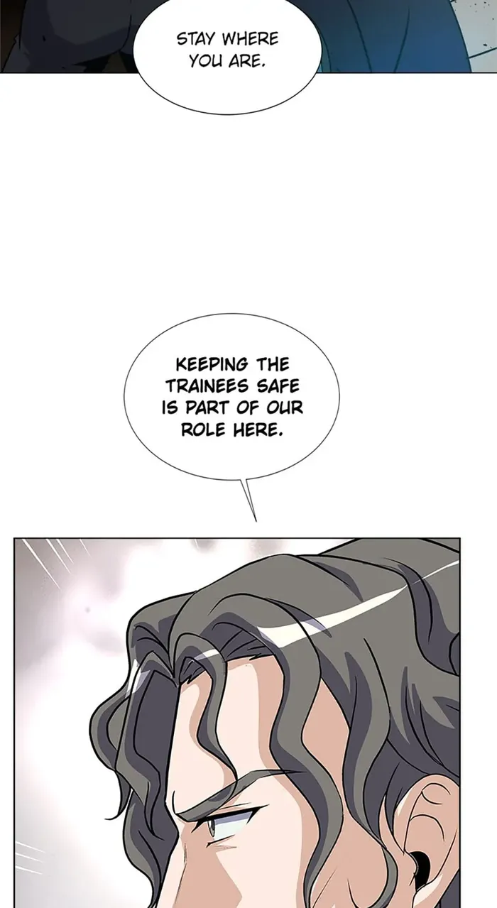 Page 11 of Chapter 56