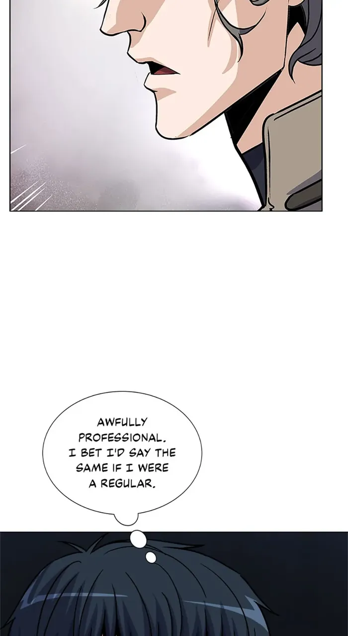 Page 12 of Chapter 56