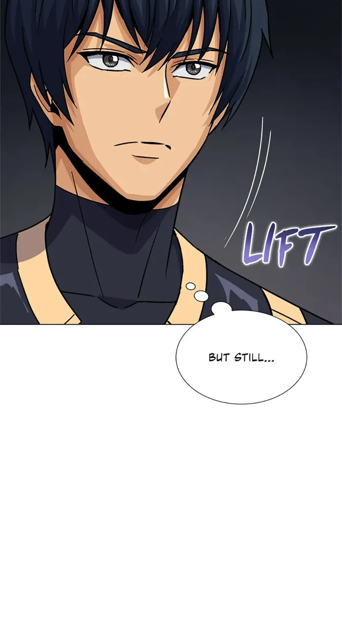 Page 13 of Chapter 56