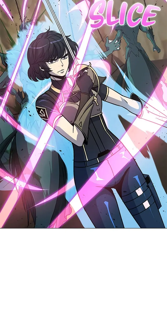 Page 18 of Chapter 56
