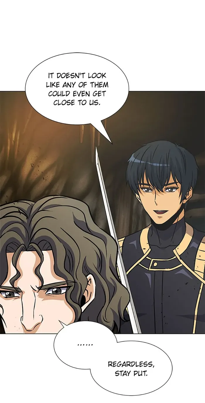 Page 19 of Chapter 56