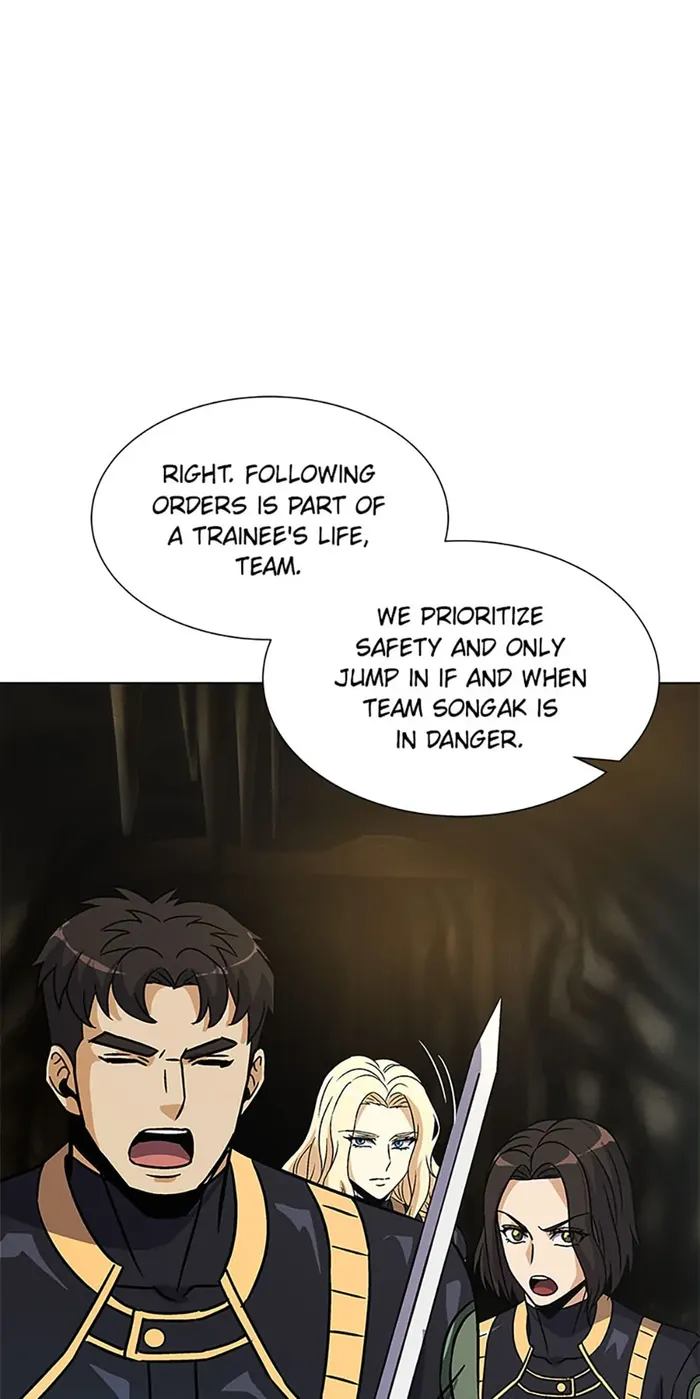 Page 20 of Chapter 56