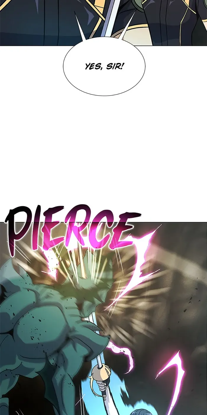 Page 21 of Chapter 56