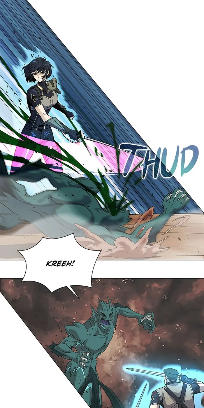 Page 23 of Chapter 56