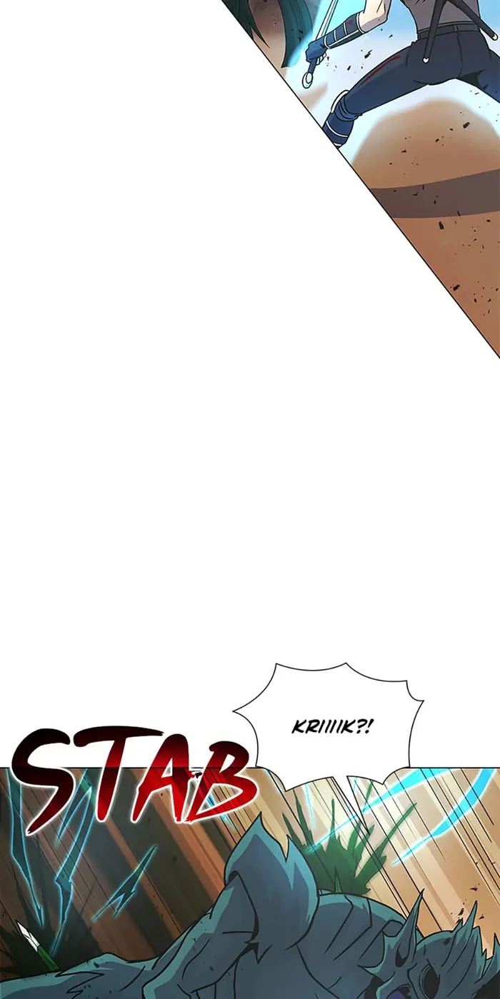 Page 24 of Chapter 56