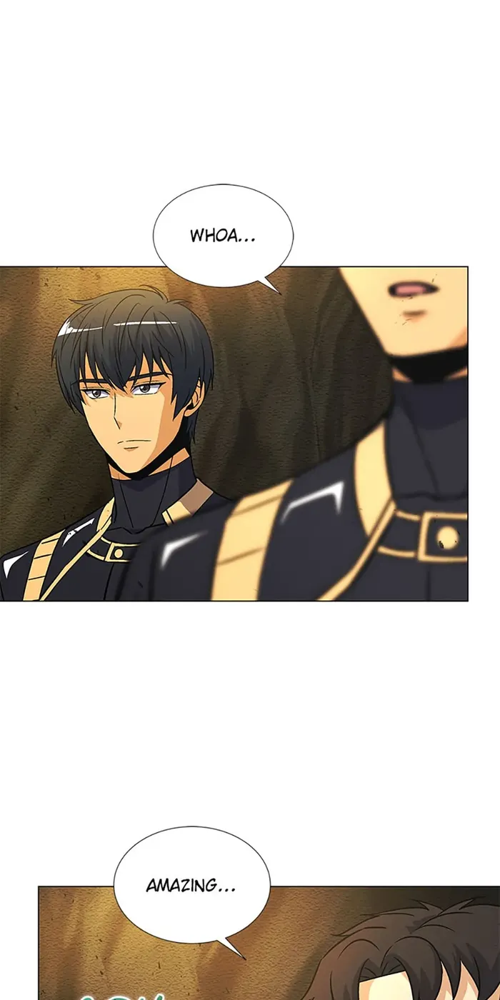 Page 28 of Chapter 56
