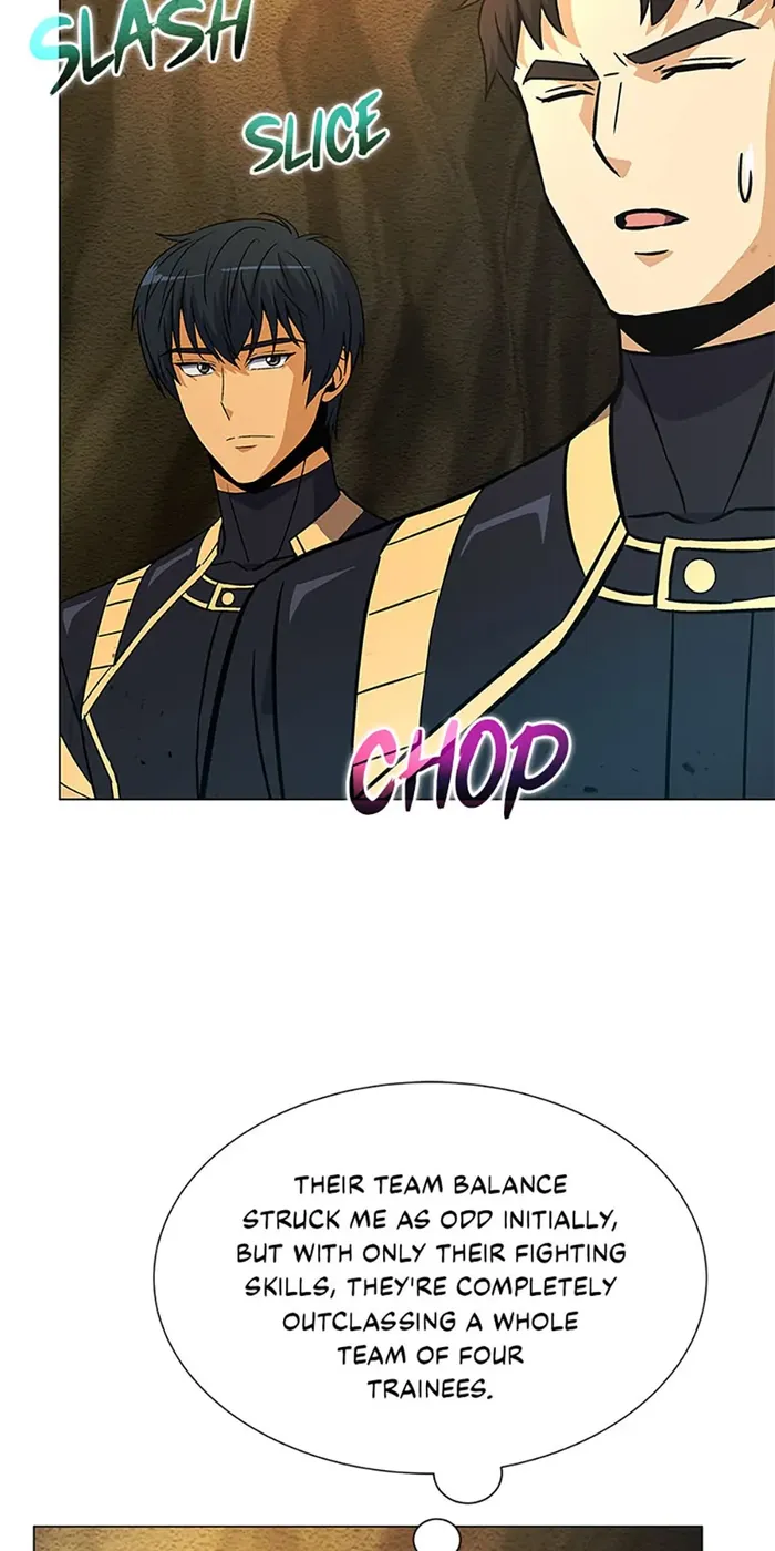 Page 29 of Chapter 56
