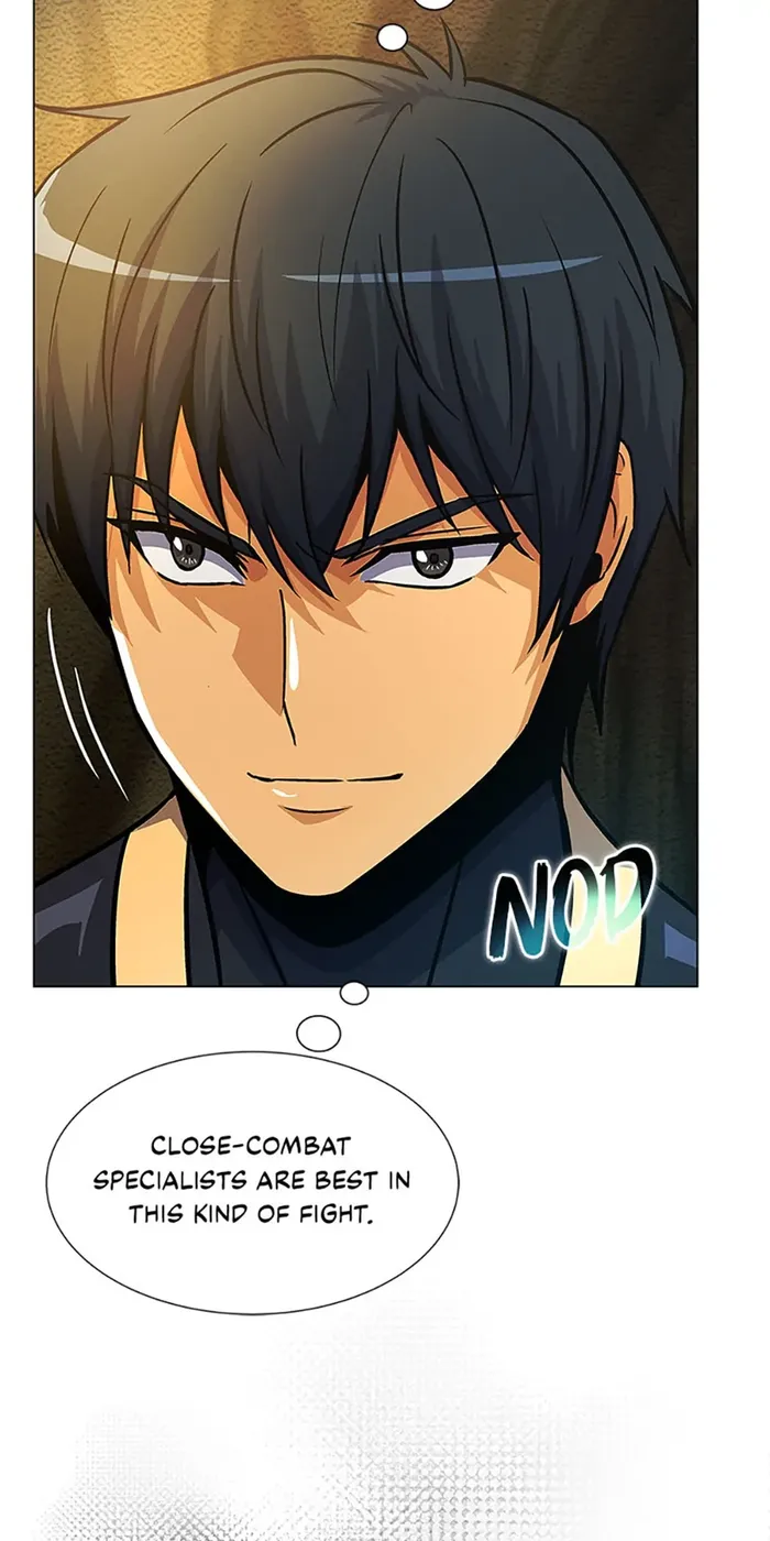 Page 30 of Chapter 56