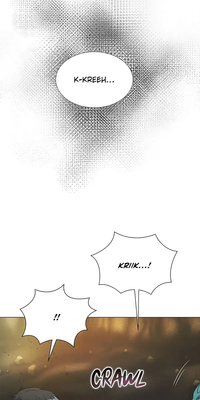 Page 31 of Chapter 56