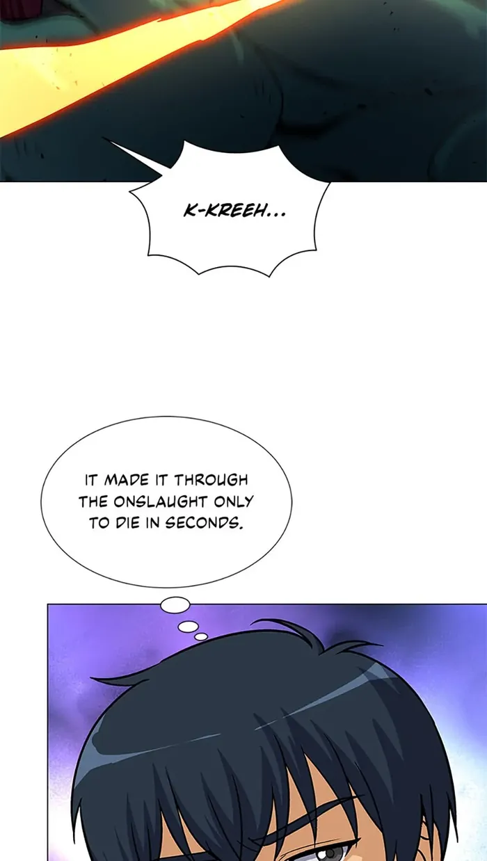 Page 34 of Chapter 56