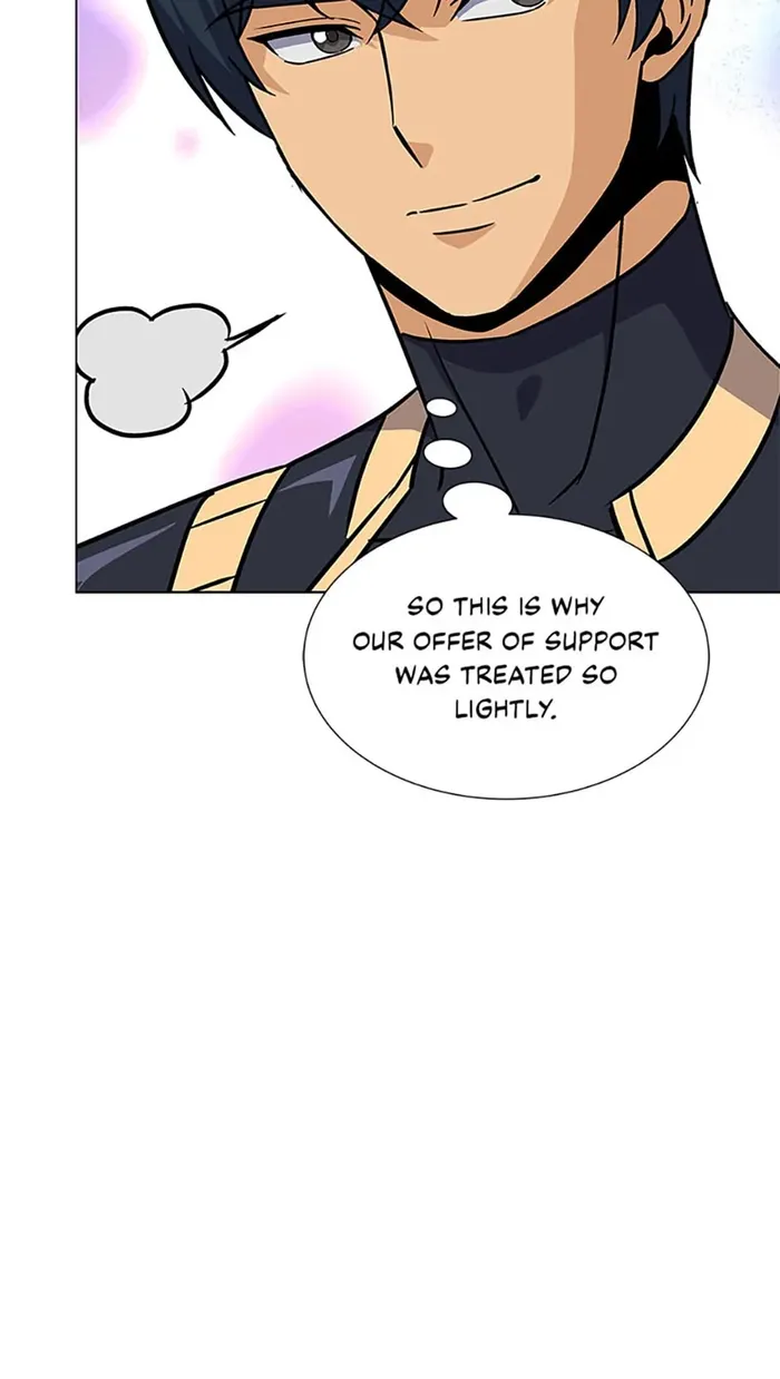 Page 35 of Chapter 56