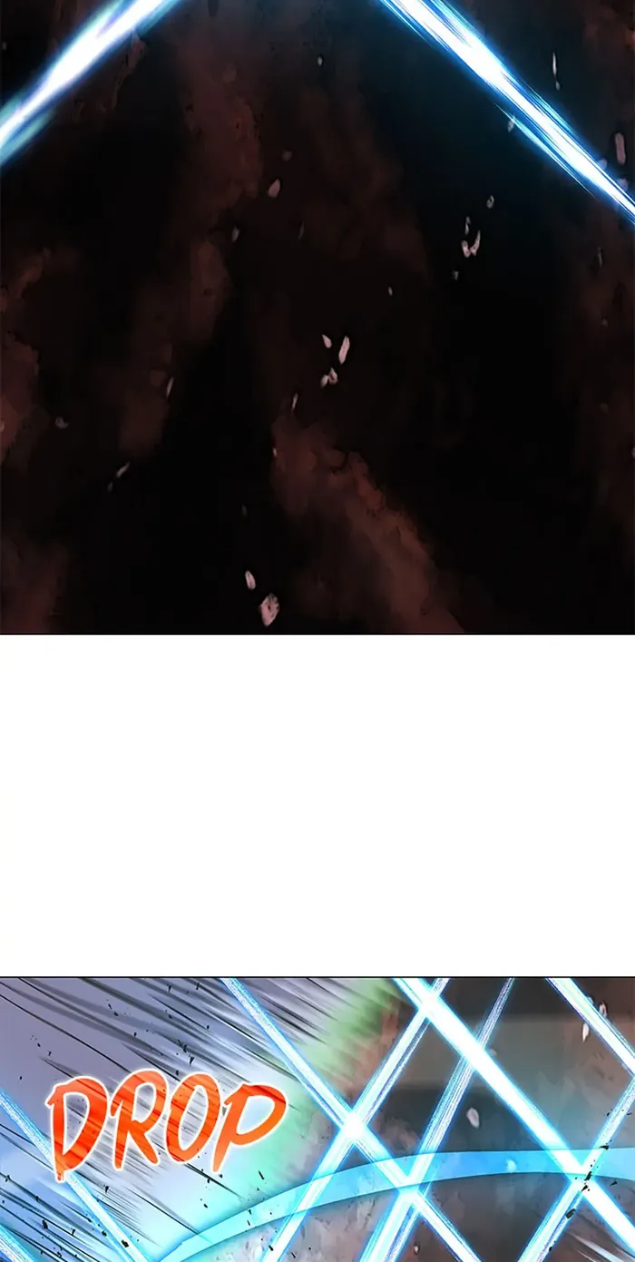 Page 37 of Chapter 56