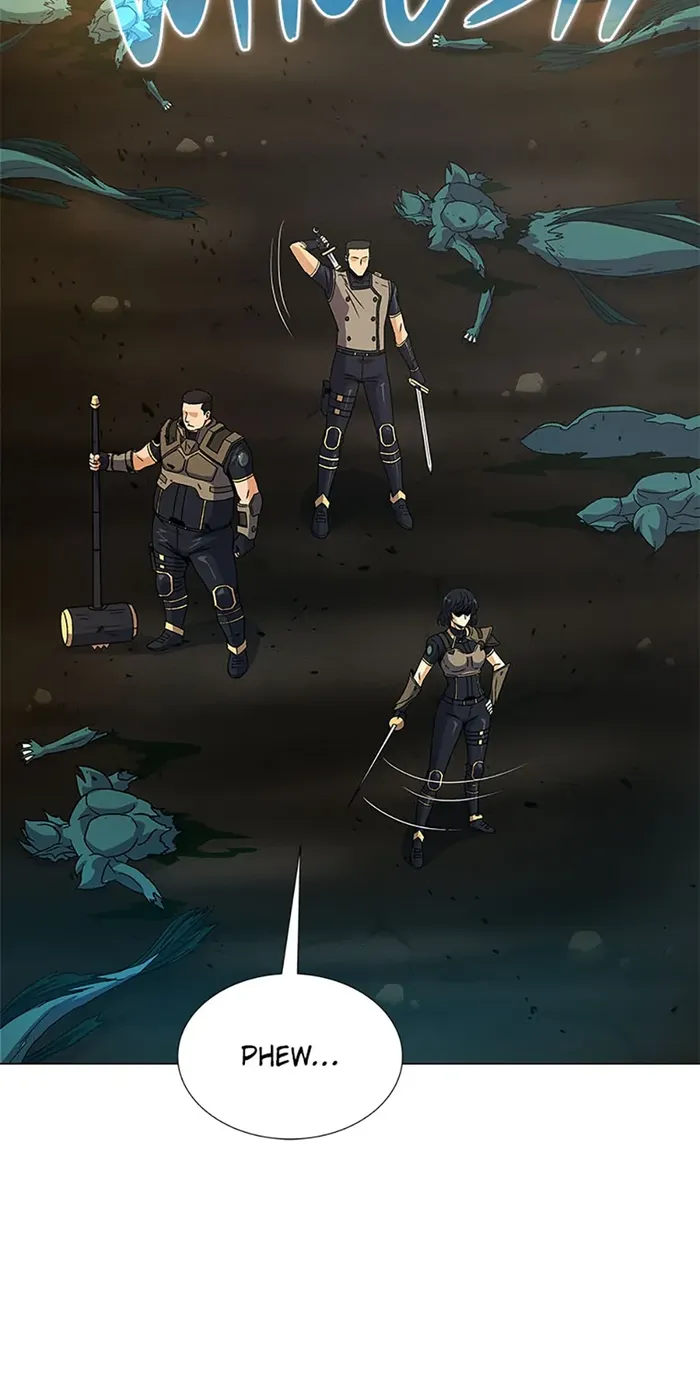 Page 39 of Chapter 56