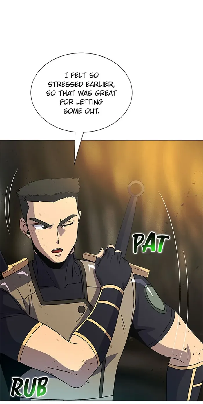 Page 40 of Chapter 56