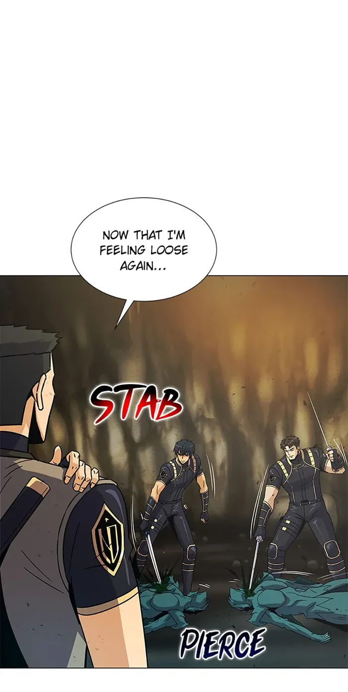 Page 41 of Chapter 56