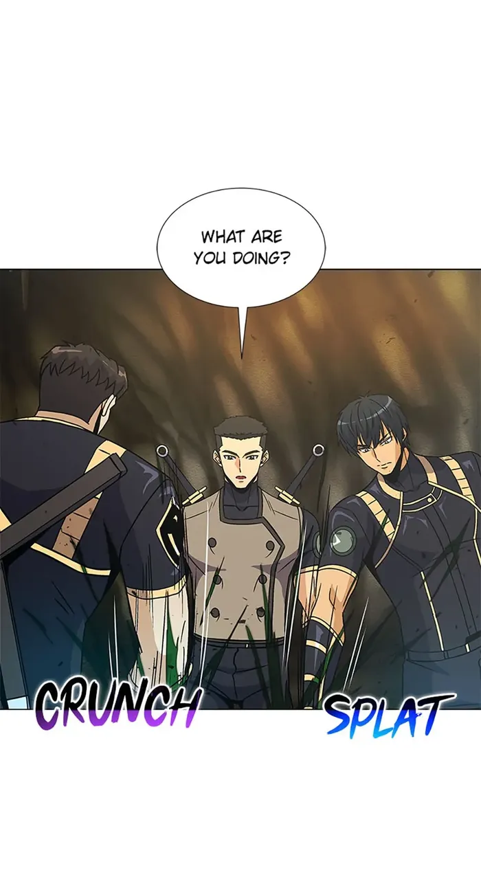 Page 42 of Chapter 56