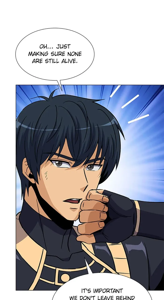 Page 43 of Chapter 56