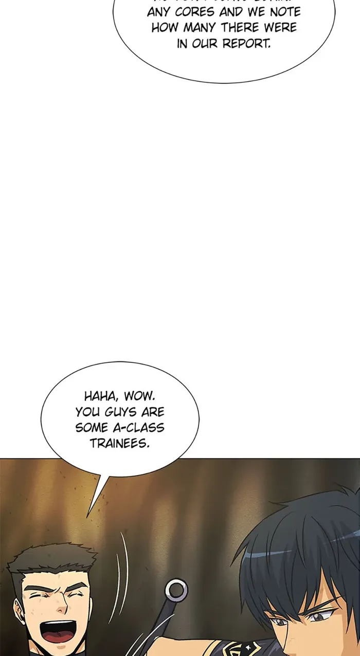 Page 44 of Chapter 56