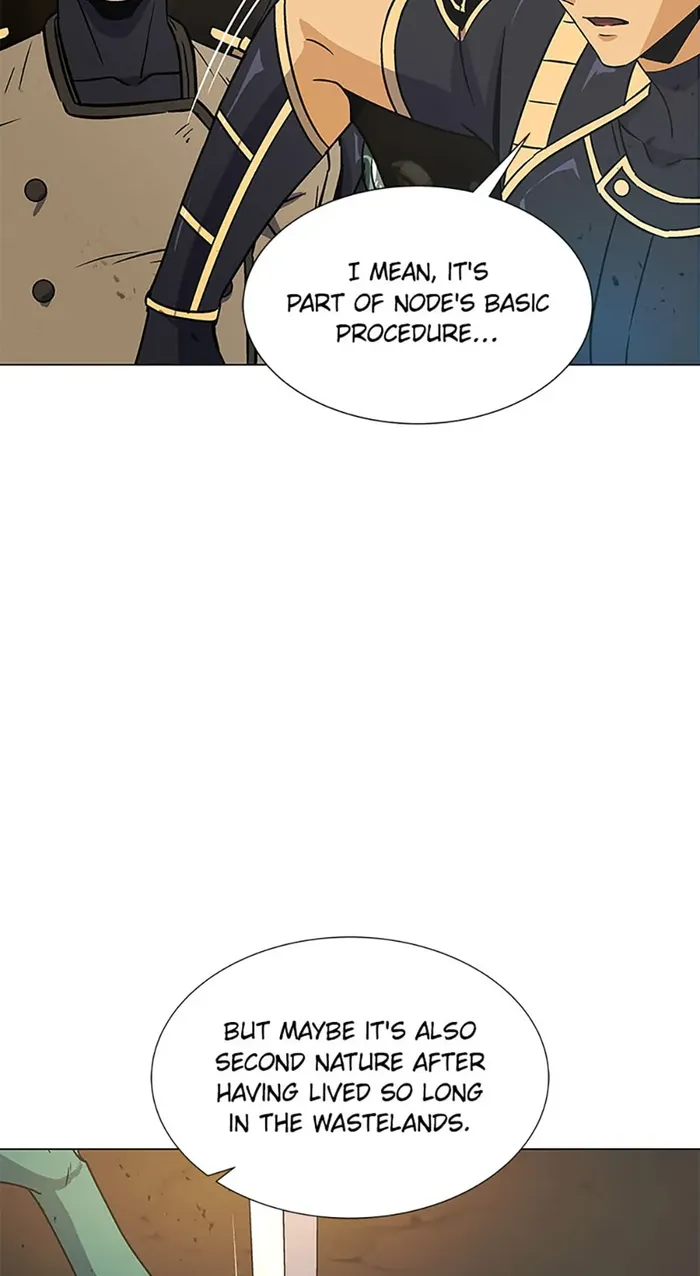 Page 45 of Chapter 56