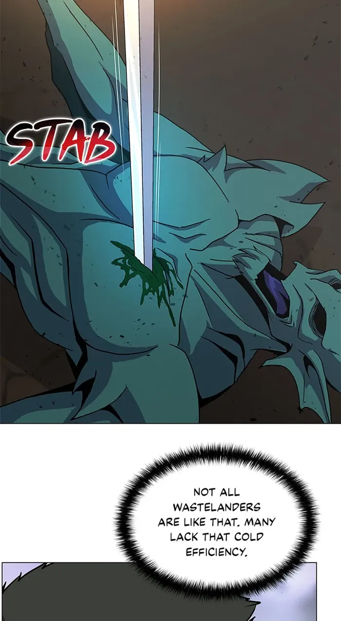 Page 46 of Chapter 56